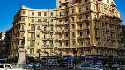 قانون الإيجار القديم 2026.. تفاصيل زيادة الأجرة ونظام التقسيط الجديد وفقاً للمادة (4)