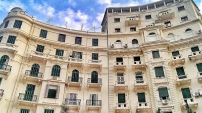 المادة (4) تحسم الجدل.. كيف تُحسب زيادة الإيجار القديم في المناطق المتميزة؟