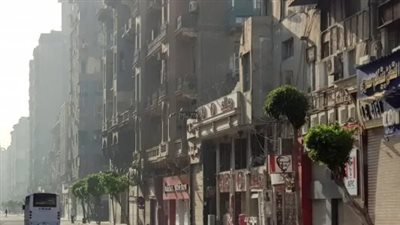 بشرى للمستأجرين.. آلية تقسيط فروق الزيادة في قانون الإيجار القديم لعام 2026