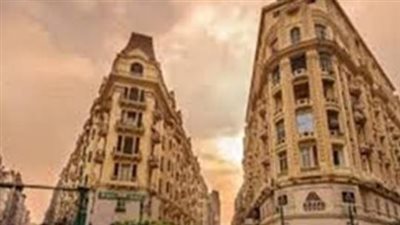 تطورات الإيجار القديم.. موعد تطبيق زيادة الـ 20 مثلاً والحد الأدنى للأسعار