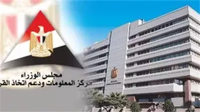 باستثمارات 175 مليون دولار.. مصنع تركي جديد للكرتون بالقنطرة غرب