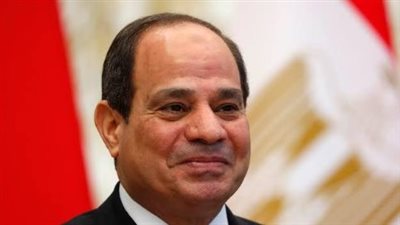 السيسي يشهد احتفالية عيد الشرطة الـ74.. رسائل الفخر والاعتزاز في ذكرى ملحمة الصمود