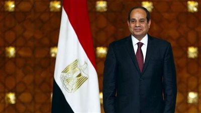 الرئيس السيسي يتوجه إلى الإمارات في زيارة رسمية لتعزيز العلاقات الثنائية