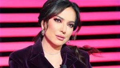 شخصية «نورة».. أمل عرفة تكشف تفاصيل دورها وتعد الجمهور بتجربة إنسانية مؤثرة في رمضان