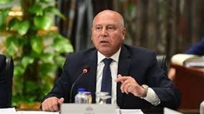 مصر تعزز ربطها البحري مع إفريقيا عبر شركة لوجستية مشتركة