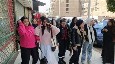 نتيجة الصف الثالث الإعدادي 2026.. رابط الاستعلام الرسمي برقم الجلوس في جميع المحافظات