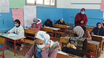 موعد ظهور نتيجة الصف الثالث الإعدادي 2026 وحقيقة اعتمادها رسمياً