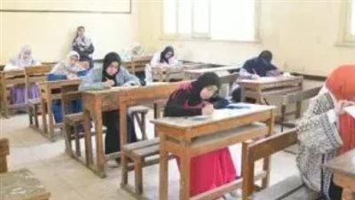عاجل| التعليم تعلن ضوابط إعلان نتيجة الشهادة الإعدادية 2026 الفصل الدراسي الأول