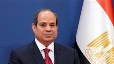 السيسي يعزز قدرة الشبكة القومية للكهرباء عبر 3 آلاف ميجا وات جديدة لمواجهة الصيف