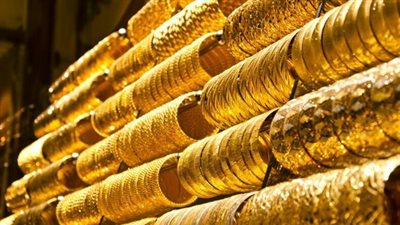 رسمياً| سعر الأونصة عالمياً يصل لـ 4985 دولاراً.. والذهب يشتعل في مصر