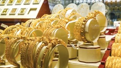 بعد زيادة 5%.. أسعار الفضة في مصر اليوم تلاحق الذهب برقم قياسي جديد