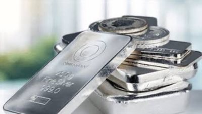 أسعار الذهب في مصر اليوم.. عيار 21 يتخطى التوقعات