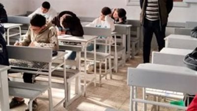 روشتة التفوق 2026: نصائح أساسية للطلاب وأولياء الأمور للفصل الدراسي الثاني