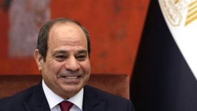 احتفالية عيد الشرطة 74.. عرض وثائقي يبرز صمود أبطال الداخلية في مواجهة التحديات