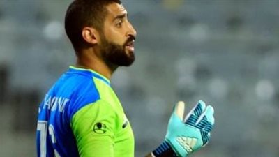 عامر عامر: محمد صلاح ليس مسؤولاً عن خسارة أمم إفريقيا.. وإمام عاشور في مستوى مختلف