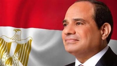 رسائل القوة والأمان.. السيسي يكرم أسر شهداء الشرطة في يومهم الوطني الخالد