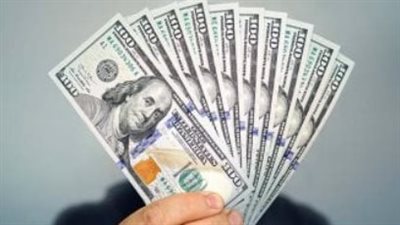 استقرار سعر الدولار أمام الجنيه في البنك المركزي والبنوك المصرية اليوم الأحد 25 يناير 2026