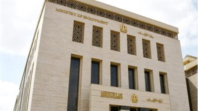خطبة الجمعة القادمة لوزارة الأوقاف.. الدليل الكامل لتحميل النص PDF والالتزام بالضوابط الشرعية