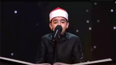 برنامج دولة التلاوة: لجنة التحكيم تثني على أداء محمد القلاجي