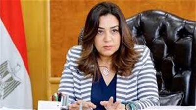 عقود جديدة وتقنين نهائي.. قرارات حاسمة من التنمية المحلية