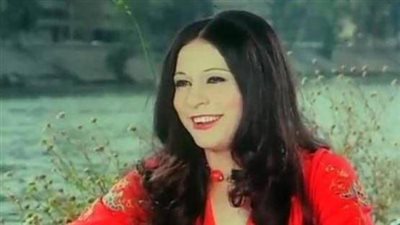 تدهور الحالة الصحية لسهير زكي.. أيقونة الرقص الشرقي بين العناية المركزة وذاكرة الفن المصري