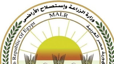 وزارة الزراعة تكثف الجولات الميدانية لضمان انتظام صرف الأسمدة المدعمة للمزارعين