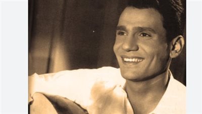 اللحظات الأخيرة في حياة عبد الحليم حافظ: قصة الرحيل الدرامي في لندن 1977