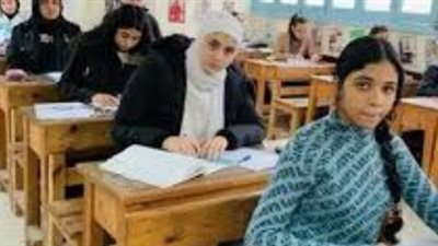 لينك نتيجة الصف الثالث الإعدادي 2026 عبر بوابات مديريات التربية والتعليم