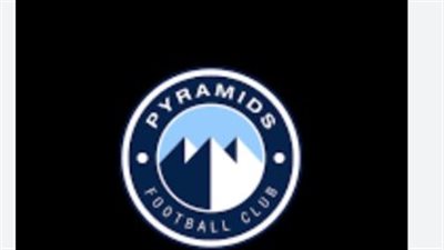 تردد قناة Pyramids FC 2026: دليلك الشامل لمتابعة أخبار 