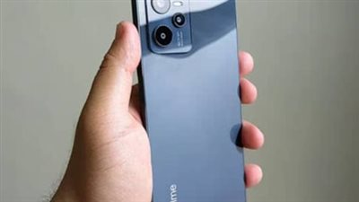 تجربة الألعاب والأداء في Realme C35: هل المعالج قوي كفاية في 2026؟