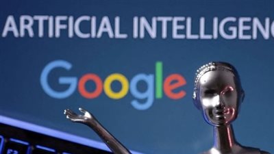 حقوق الملكية الفكرية 2026: صراع القوانين مع المحتوى المنتج بواسطة الذكاء الاصطناعي