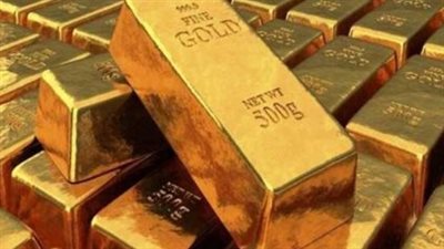 سعر الذهب اليوم في مصر الأحد 25 يناير 2026: قفزة تاريخية تزلزل الأسواق