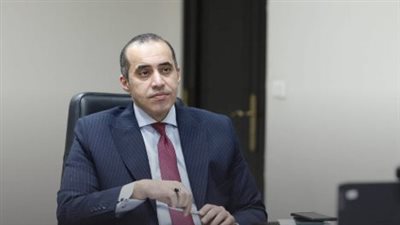 المستشار محمود فوزي يهنئ الشرطة المصرية بعيدها: ذكرى مشرفة في تاريخ الوطنية