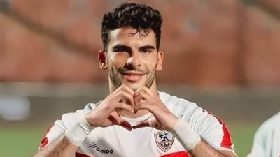 ذكرى انضمام أحمد سيد زيزو للزمالك: البداية التاريخية والتحول الذي غير خارطة الكرة المصرية