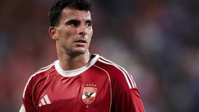 بالأرقام والبطولات.. ماذا قدم زيزو للزمالك قبل رحيله التاريخي للنادي الأهلي؟