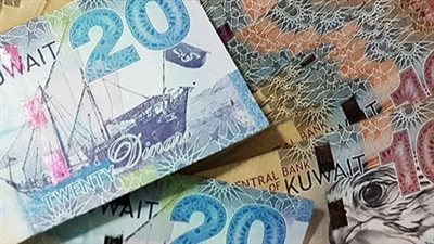 للمسافرين والمستثمرين.. دليلك الكامل لسعر الدينار الكويتي في البنوك الخاصة اليوم