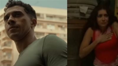 قصة وأبطال مسلسل بطل العالم.. أكشن وكوميديا في 10 حلقات فقط