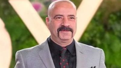 المخرج وائل إحسان يكشف كواليس عودة محمد سعد للكوميديا الاجتماعية