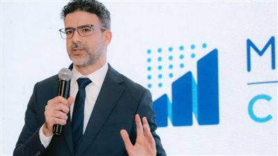 مباشر كابيتال تقود قاطرة الوعي الاستثماري بسيمينار متخصص حول المشتقات المالية في مصر