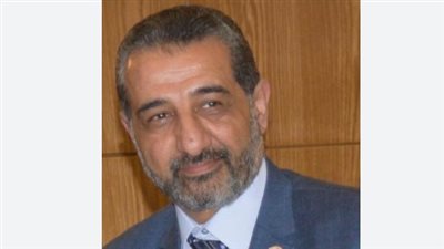  السمدوني: التهدئة الإقليمية تفتح آفاقاً جديدة لانتعاش ملاحة قناة السويس