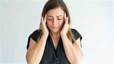 عاداتك الغذائية والسر الكامن وراء اضطراب هرمونات الجسم