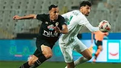 حسام غويبة ينتقد أداء المصري ويحمّل الجهاز الفني مسؤولية الخسارة أمام الزمالك