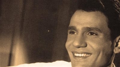 بعد التهديد بمقاضاته.. العندليب الأبيض يعتذر لأسرة عبد الحليم حافظ