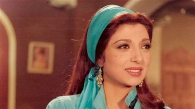 أيقونة الجمال والموهبة.. لماذا تظل نبيلة عبيد الرقم الصعب في تاريخ السينما المصرية؟