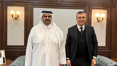 قطر تحتضن المنتدى الإعلامي لإتحاد الإذاعات والتليفزيونات لمنظمة التعاون الإسلامي