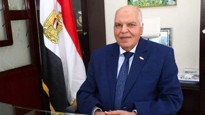 نقيب المعلمين: التعليم فى مقدمة أولويات الجمهورية الجديدة