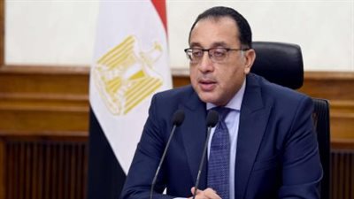 رئيس الوزراء: ملف التنمية البشرية وبناء الإنسان يحظى باهتمام بالغ وأولوية قصوى