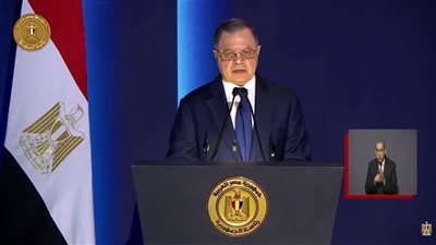 وزير الداخلية: إحباط مخططات الإخوان وتوجيه ضربات أمنية مؤثرة لتمويل الإرهاب
