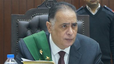 كوب شاي أخير.. كيف أنهى أب حياة نجله في مصرف مائي بالجيزة؟