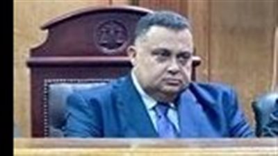 المؤبد لشقيقين.. تجار الـ “الهيروين” في الجيزة